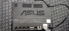 Modem Asus - 2