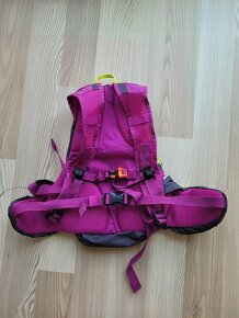 Běžecký batoh Decathlon Quechua Helium 10 L - 2