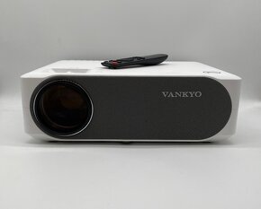 Projektor Vankyo Performance V630 / FULL HD - 2