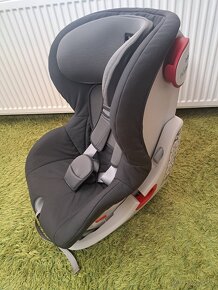 Britax Römer King II. - 2