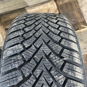 NOVÉ Zimní pneu 185/65 R14 86H Sailun - 2