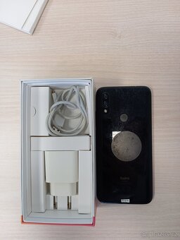 Xiaomi Redmi 7 - 2