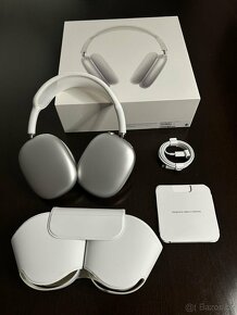 Airpods max - 2