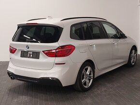 BMW 218i GT ¨¨M Sport¨¨ ROK 2021 - 2