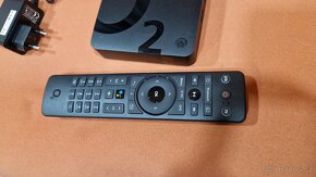 O2 TV Box (2023) settopbox - 2