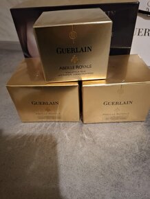 Guerlain - 2