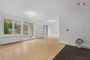 Prodej bytu 3+kk, 83 m², Hostivice, ul. Toskánská - 2