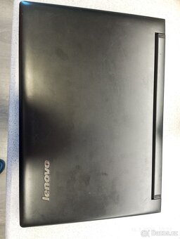 lenovo flex 2-15 - 2