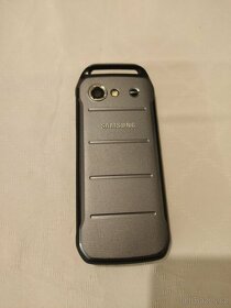 Samsung Xcover 550 s doplňky - 2