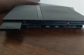 Playstation 2 - 2