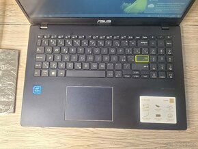 Notebook Asus E510 E510MA-EJ653WS / win 11 / Full hd - 2