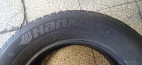 225/60 R16 - 2