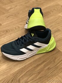 Adidas sportovní obuv - 2