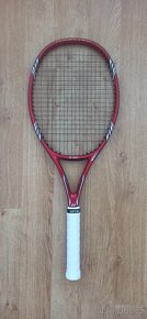 Tenisová raketa Yonex RdiS 100 - 2