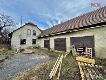 Prodej rodinného domu, 135 m², Hranice - 2