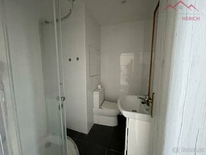 Pronájem bytu REKO 2+kk ( 36 m2) Pod Břízami, Chomutov - 2