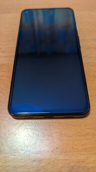 Google Pixel 4a 5g 128gb - 2