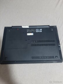 LENOVO B50-70 - 2