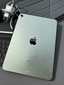 iPad Air 4. generace (2020) - 2