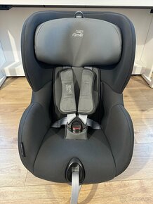 Britax Römer Trifix2 i-SIZE - 2