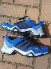 Adidas Terrex - 2