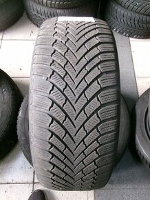 225/45 R17 CONTINENTAL (5,5mm) č.14932 - 2