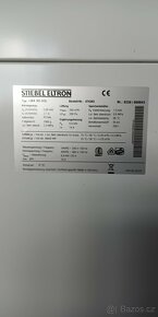 Stiebel Eltron - 2