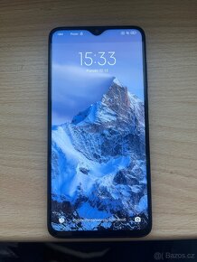 Xiaomi Redmi  Note 8 Pro - 2