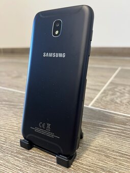 Samsung - 2