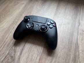 PS4 gamepad Nacon - 2