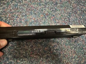 Baterie ACER Aspire One 2191080358 - 2