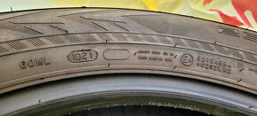 Nokian Tyres SUV 235/60/18  107V - 2