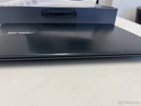 Zenbook 13, OLED/16/512 1,14 kg - 2