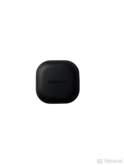 Samsung Galaxy Buds 2 Pro - 2