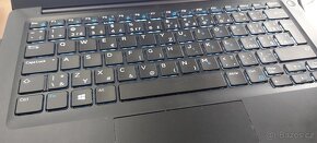 Dell Latitude 7390 - 2