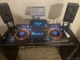 Pioneer OPUS QUAD - 2