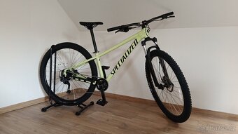 SPECIALIZED 29 - 2