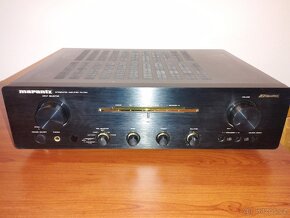 Marantz PM 7001 KI Signature - 2