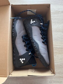 Vivobarefoot magna trail 45 - 2