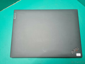 Lenovo Thinkpad t14 g3 i5-1245u 32GB√512GB√FHD√LAN√2r.z√DPH - 2