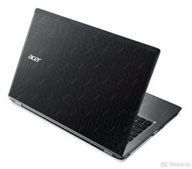 Herni notebook ACER V15 i5,GTX950,256GB SSD+1000GB HDD - 2