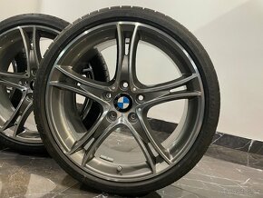 BMW r19 1er F20 F21 2er F22 F23 Styling 361 67943 DPH - 2