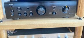 DENON PMA-710AE (r.2009) - 2