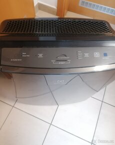 Electrolux EAP450 - 2