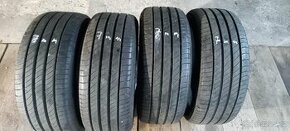 Letní sada pneu Michelin e.Primacy 225/45 R17 91W - 2