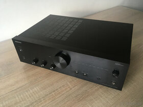 Onkyo A-9150 - 2