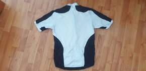 Cyklistický windstopperový dres Gore Bike Wear - 2