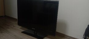 Televize Samsung 32" - 2