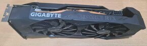 GIGABYTE OC RTX 2060 SUPER - 2