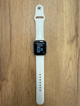 Apple Watch 5 40 mm - 2